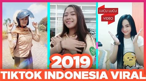 video bokep viral tiktok|Bokep Tiktok Porn Videos 